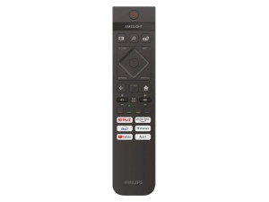 Дистанционно за телевизор Philips 40PFS6009 Ambilight